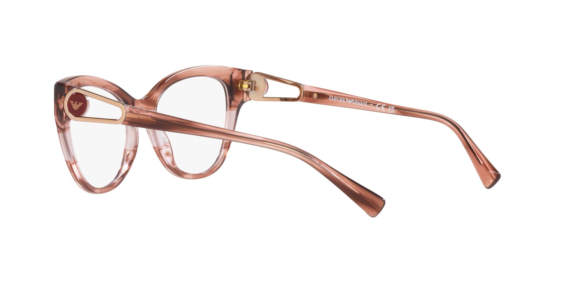 Emporio Armani EA 3212 5021