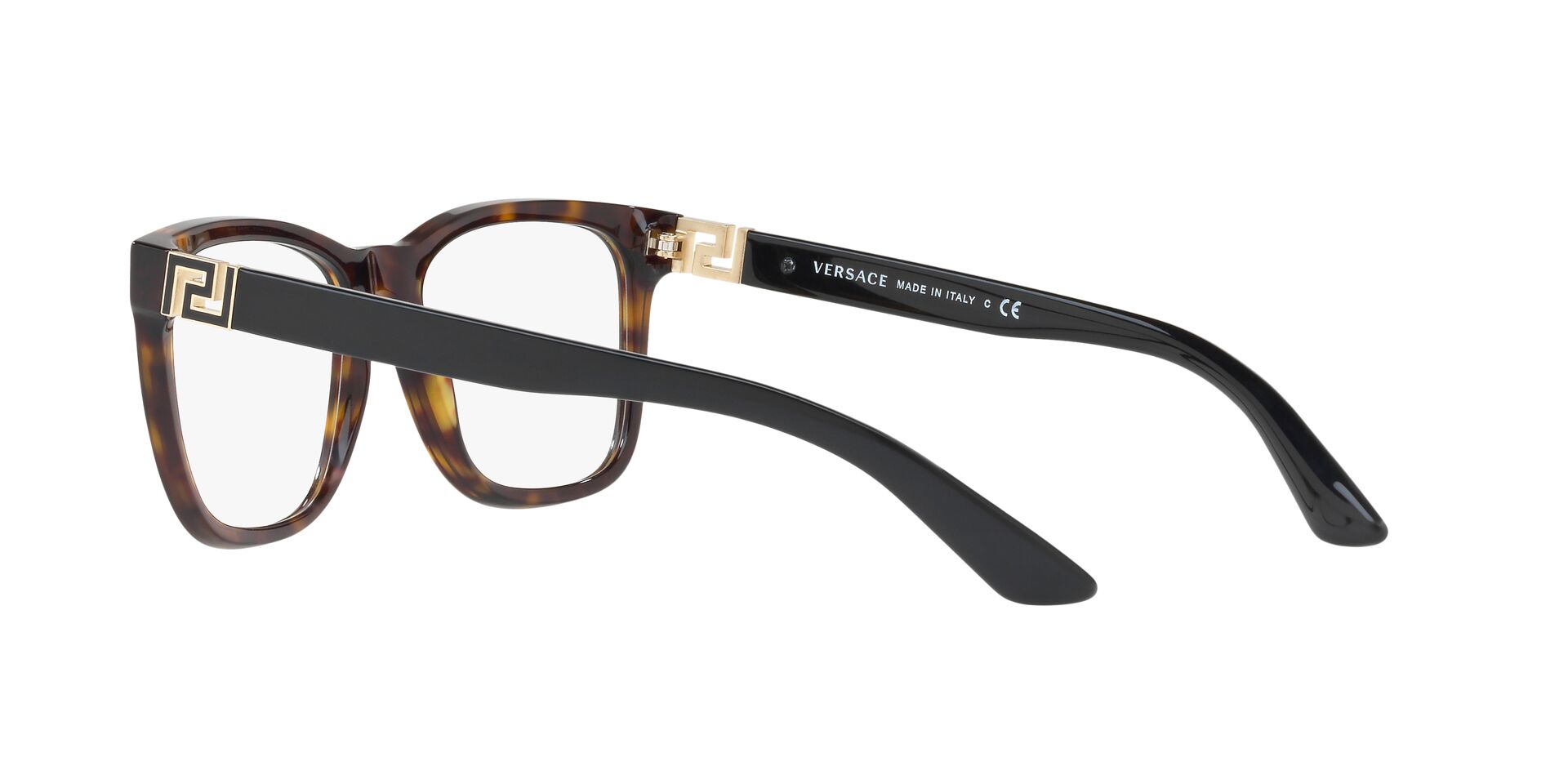 Versace VE 3243 108