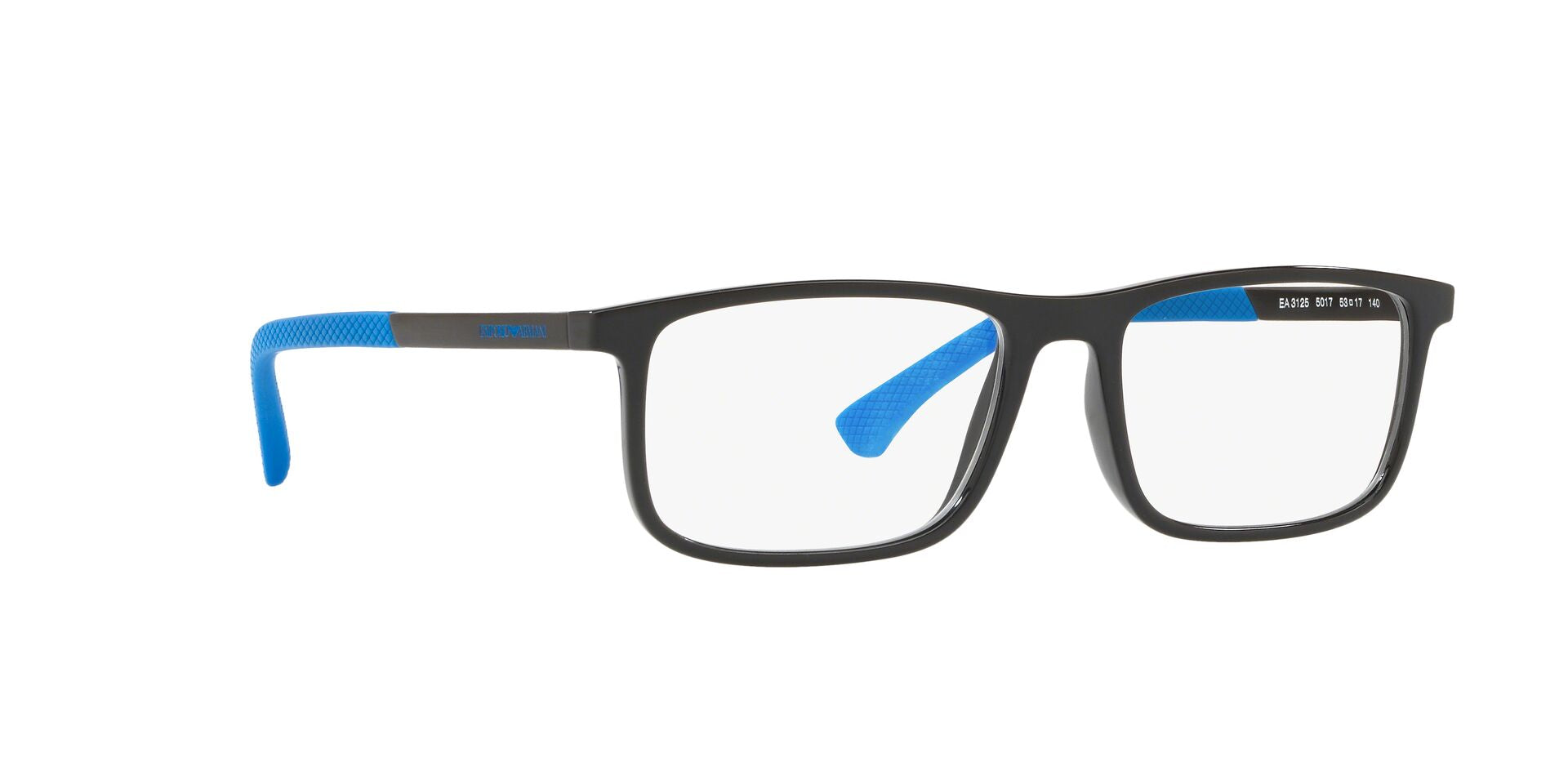 Emporio Armani EA 3125 5017