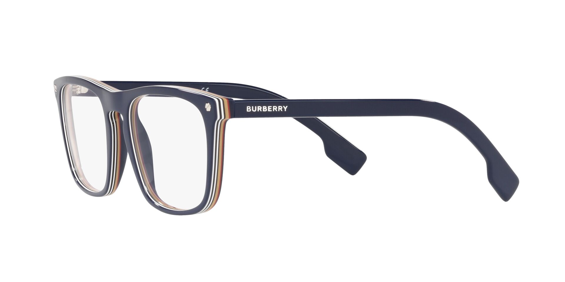 BURBERRY B 2340 3799