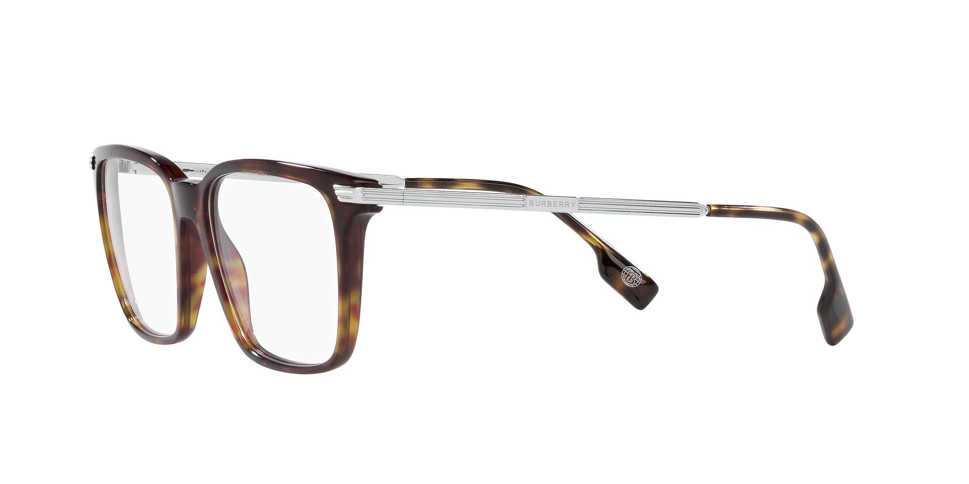 BURBERRY B 2378 3002