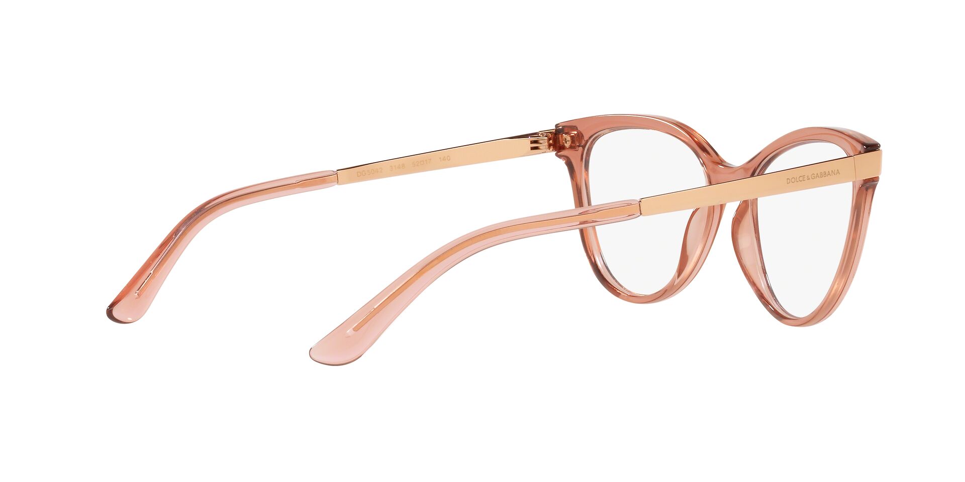 Dolce&Gabbana DG 5042 3148