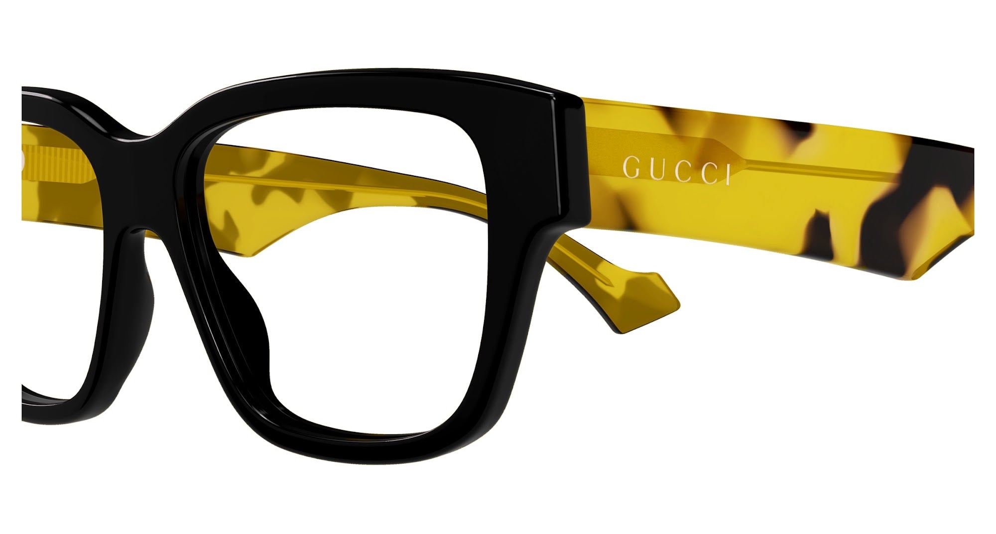 Gucci GG 1428O 10