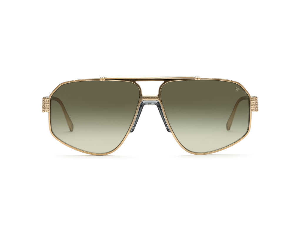 PHILIP PLEIN SPP106 08FF