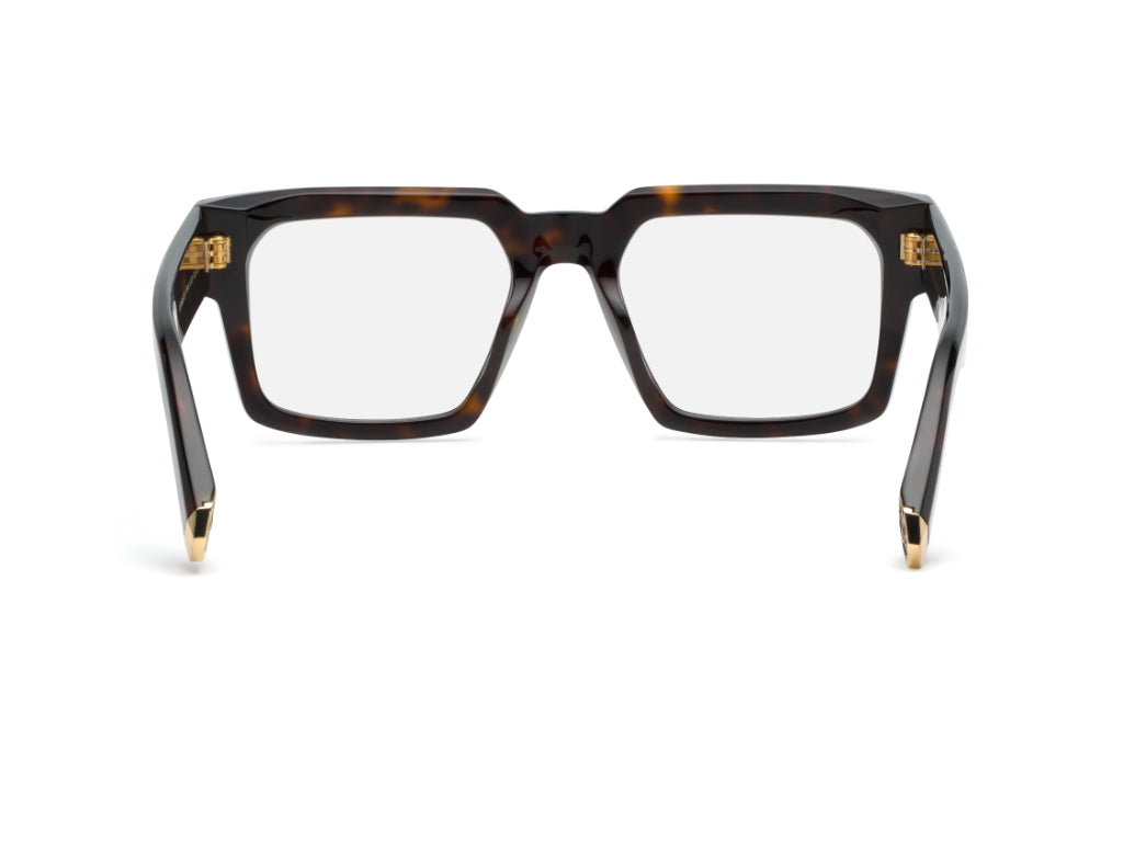 PHILIP PLEIN VPP156M 722