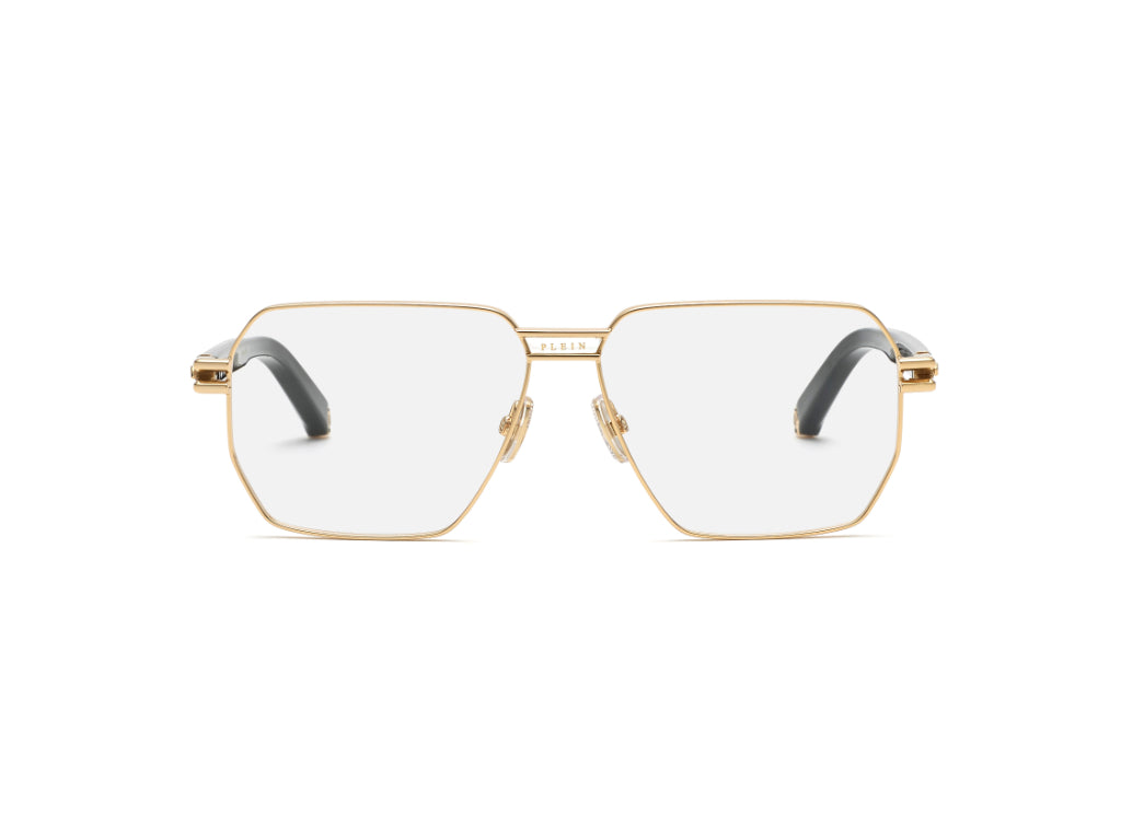 PHILIP PLEIN VPP114M 300