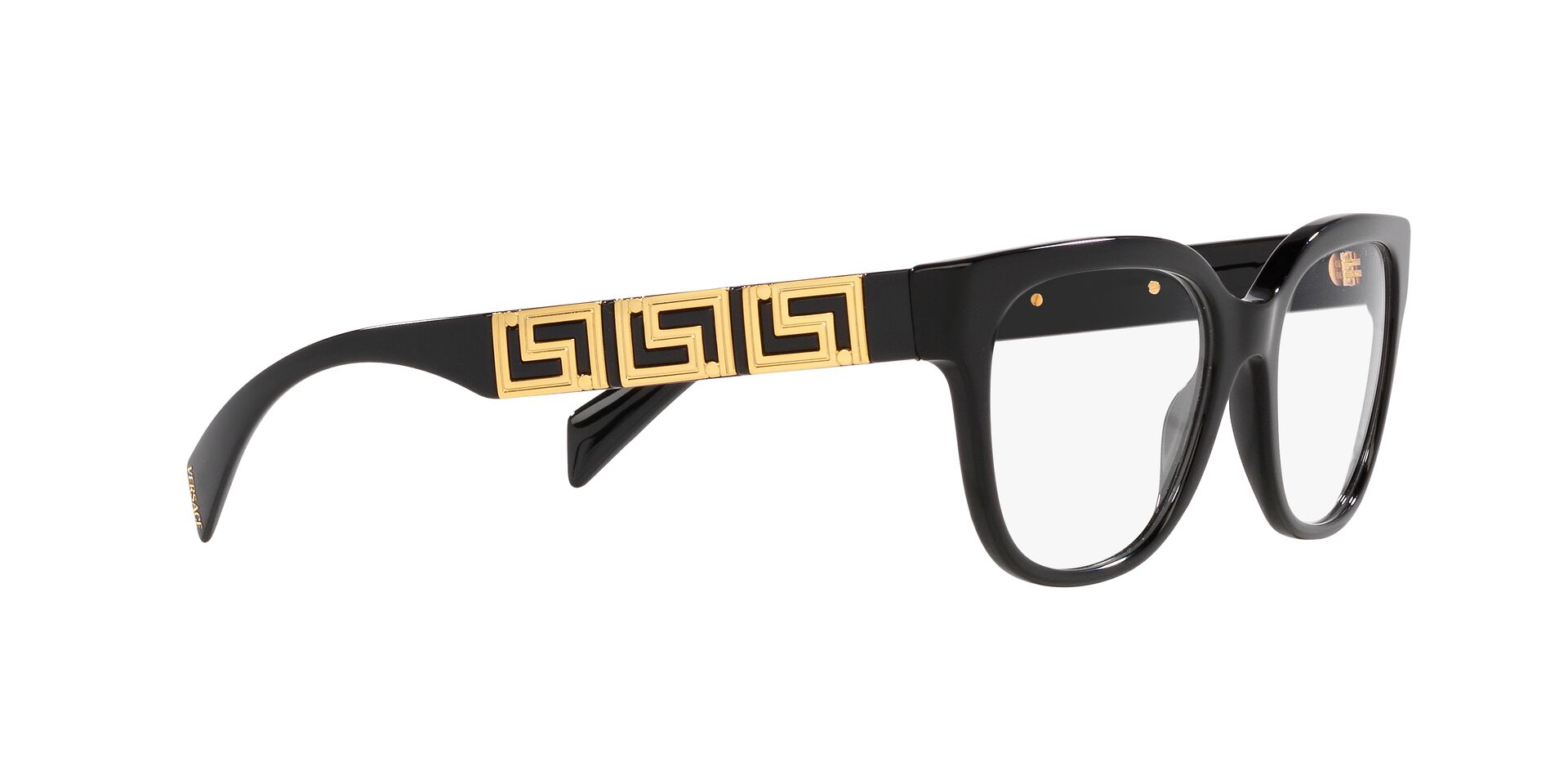 Versace VE 3338 GB1