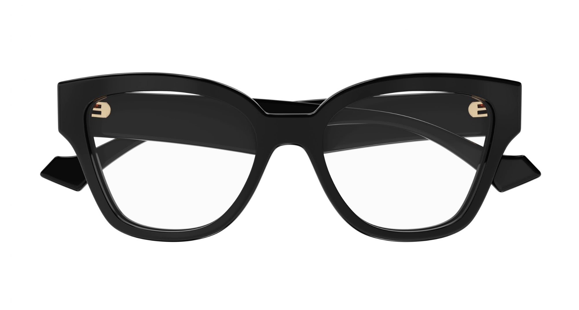 GUCCI GG 1424O 5