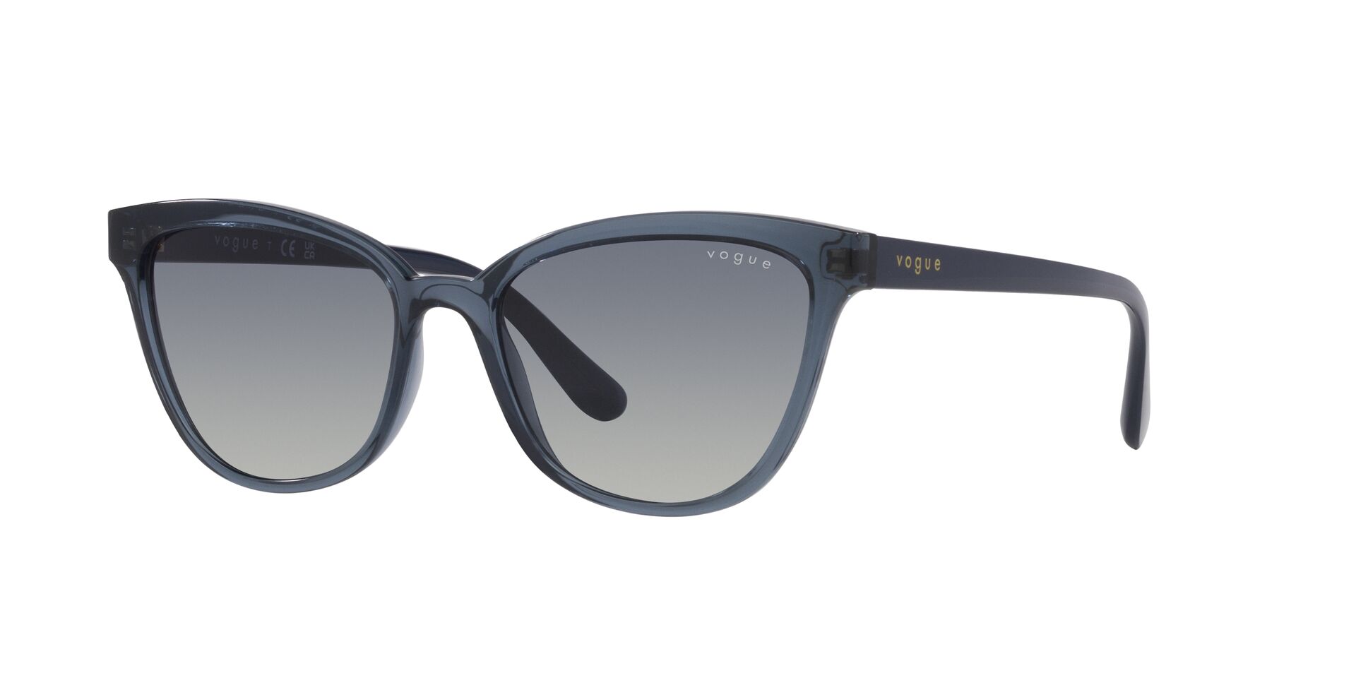 Vogue VO 5496-SI 27644L