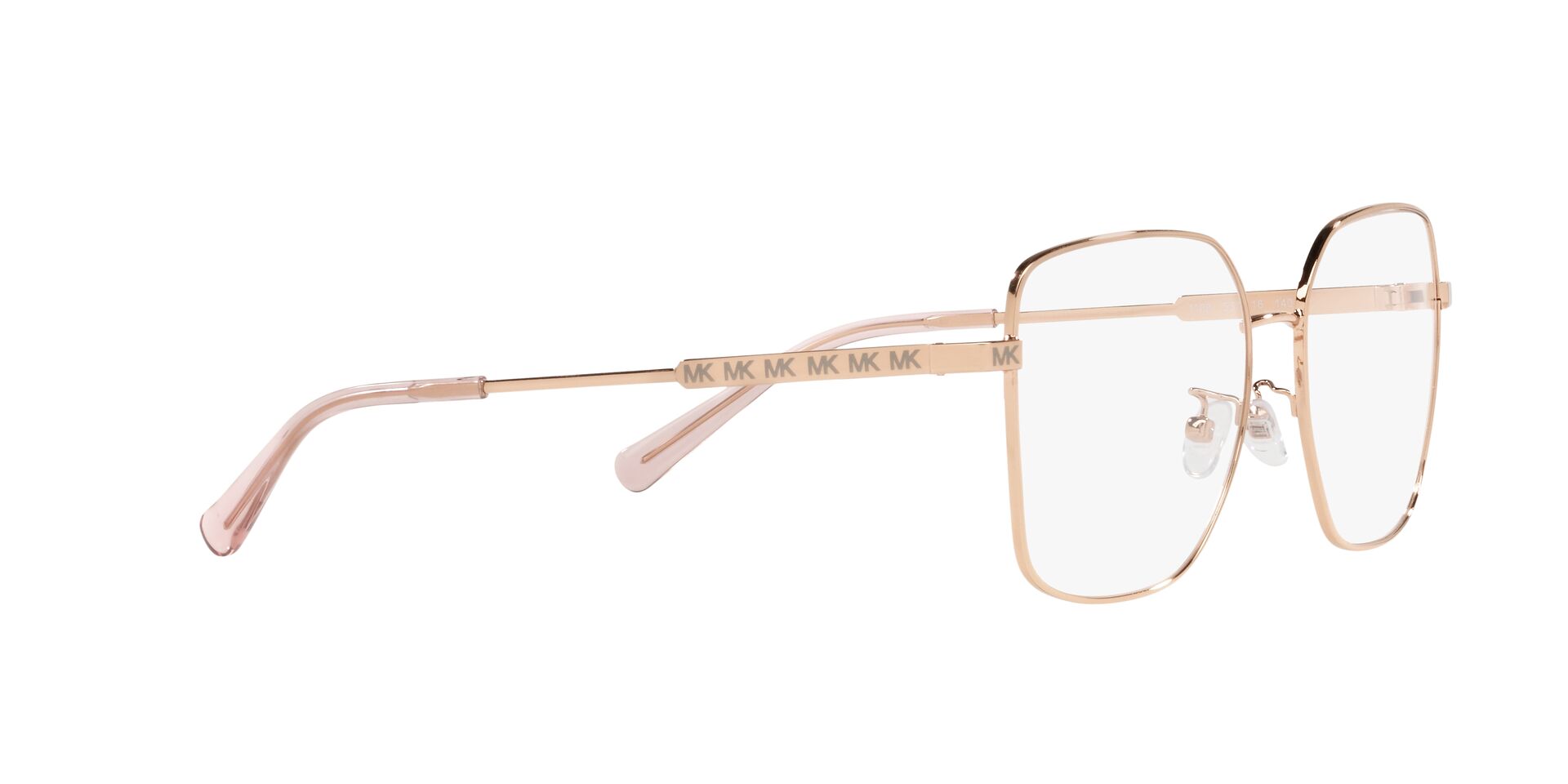 Michael Kors MK 3056 1108