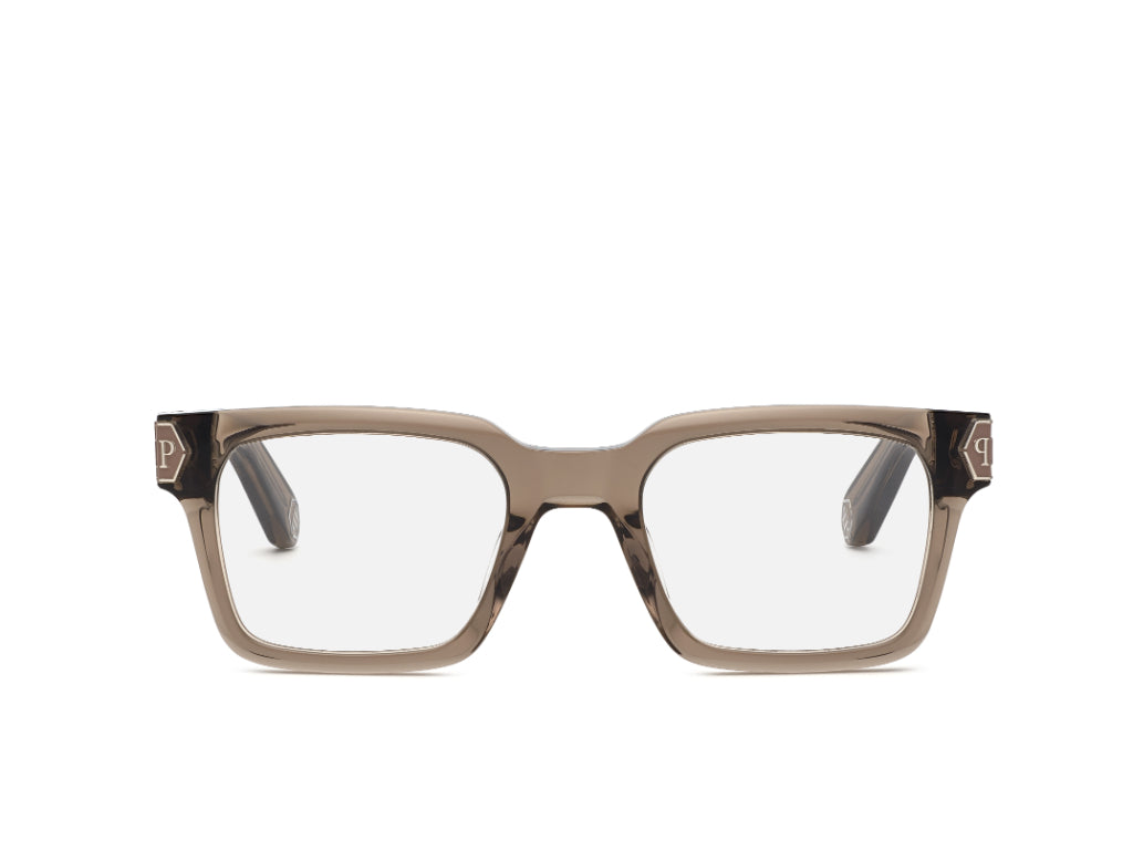 PHILIP PLEIN VPP082M 9X8