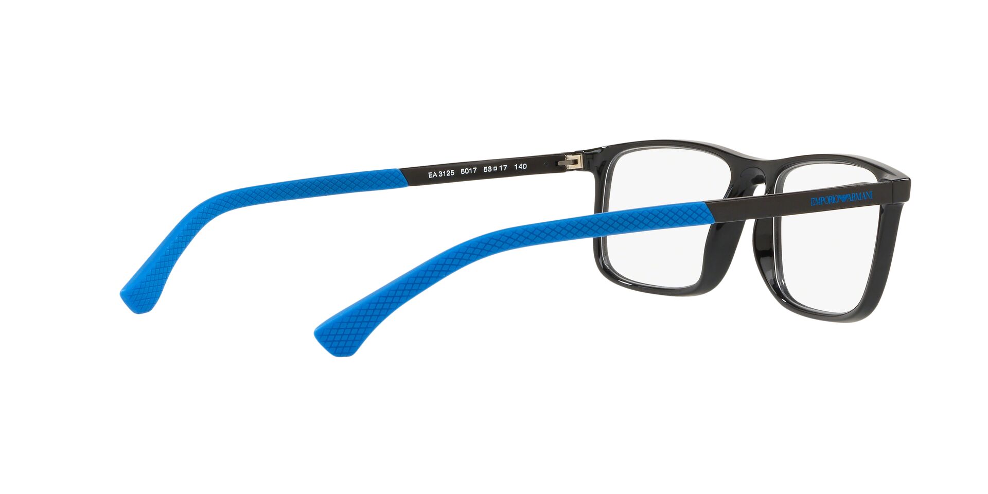 Emporio Armani EA 3125 5017