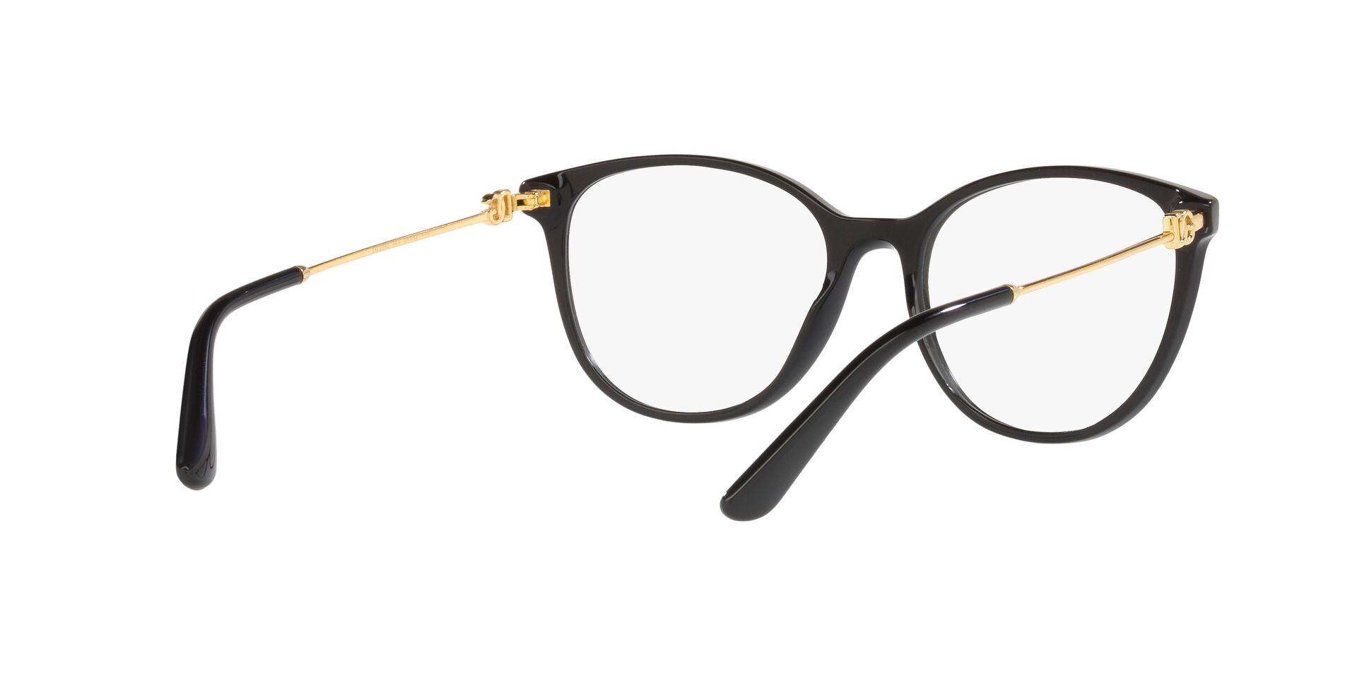 Dolce&Gabbana DG3363 501