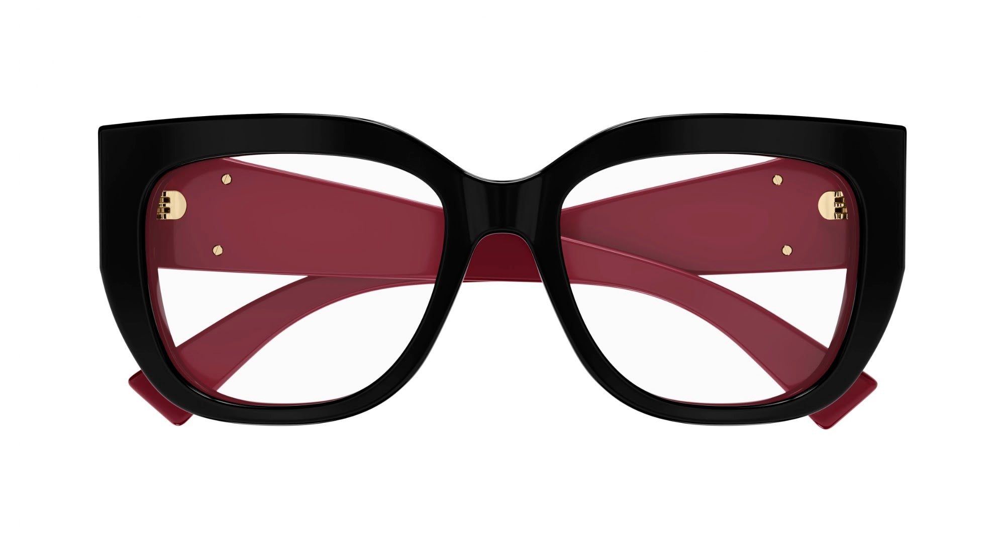 GUCCI GG 1846O 3