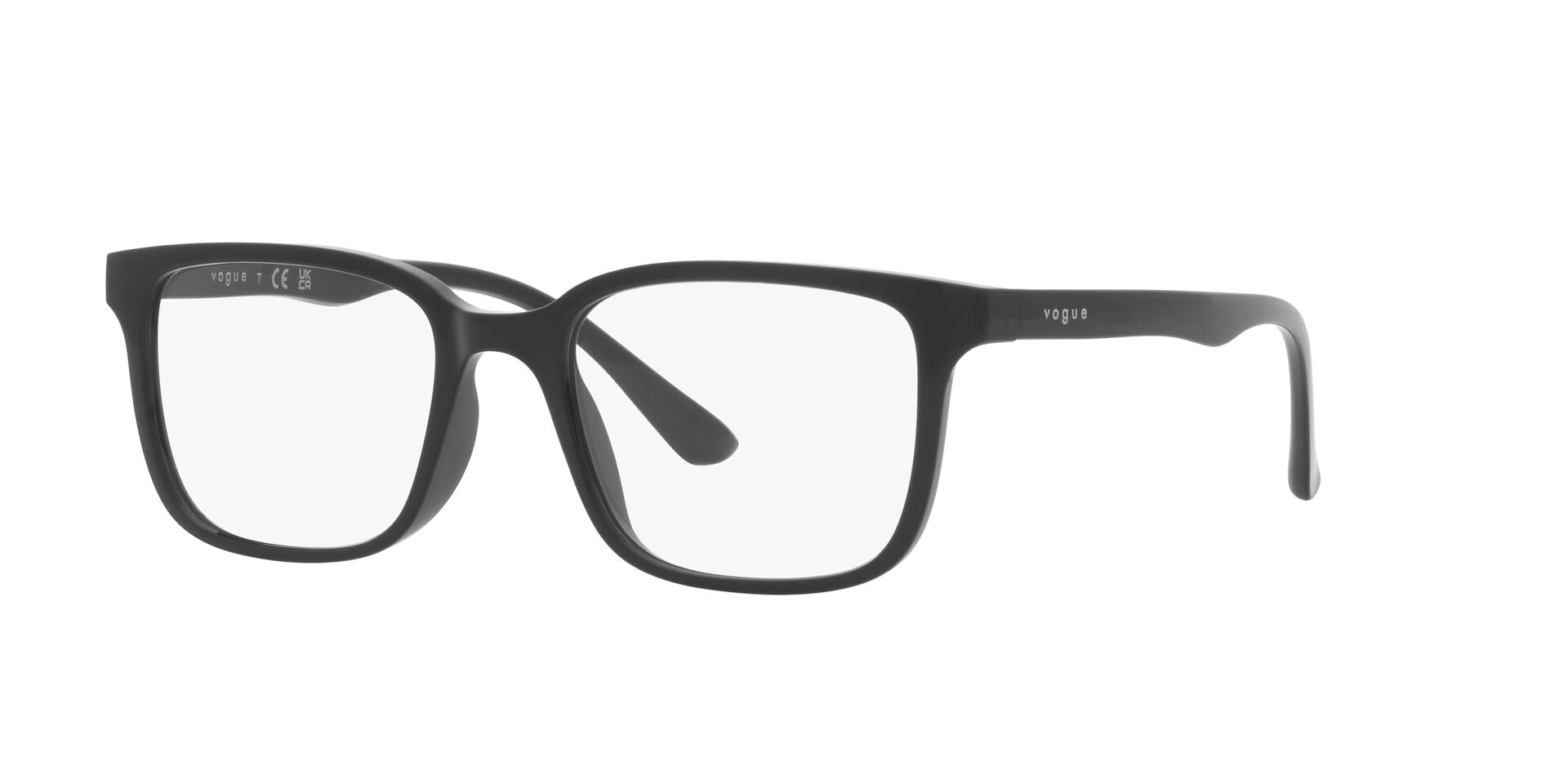 Vogue VO 5474I BLACK