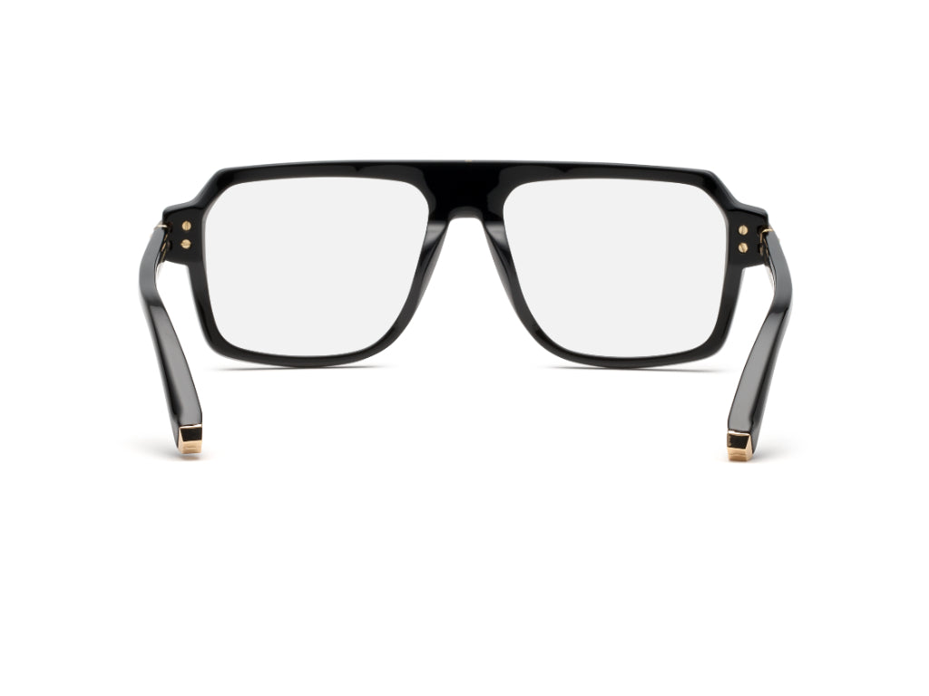 PHILIP PLEIN VPP 195 700