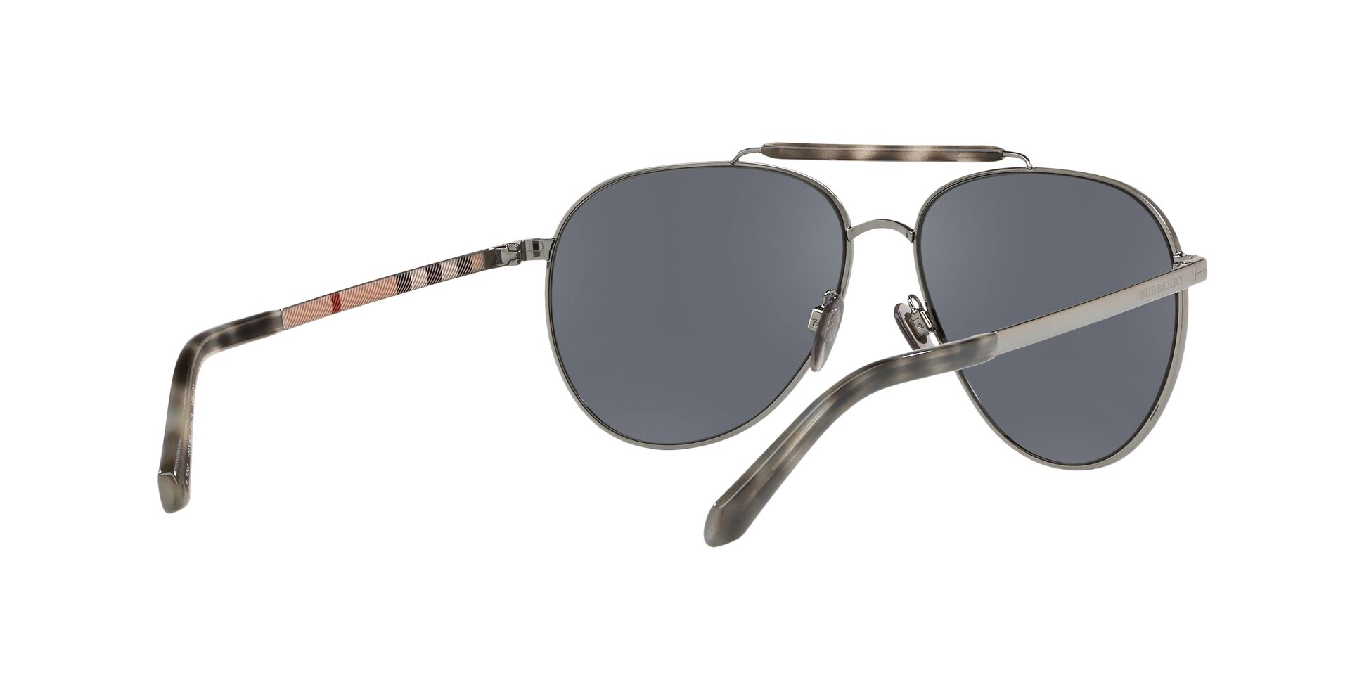 BURBERRY BE 3097 1003/6G