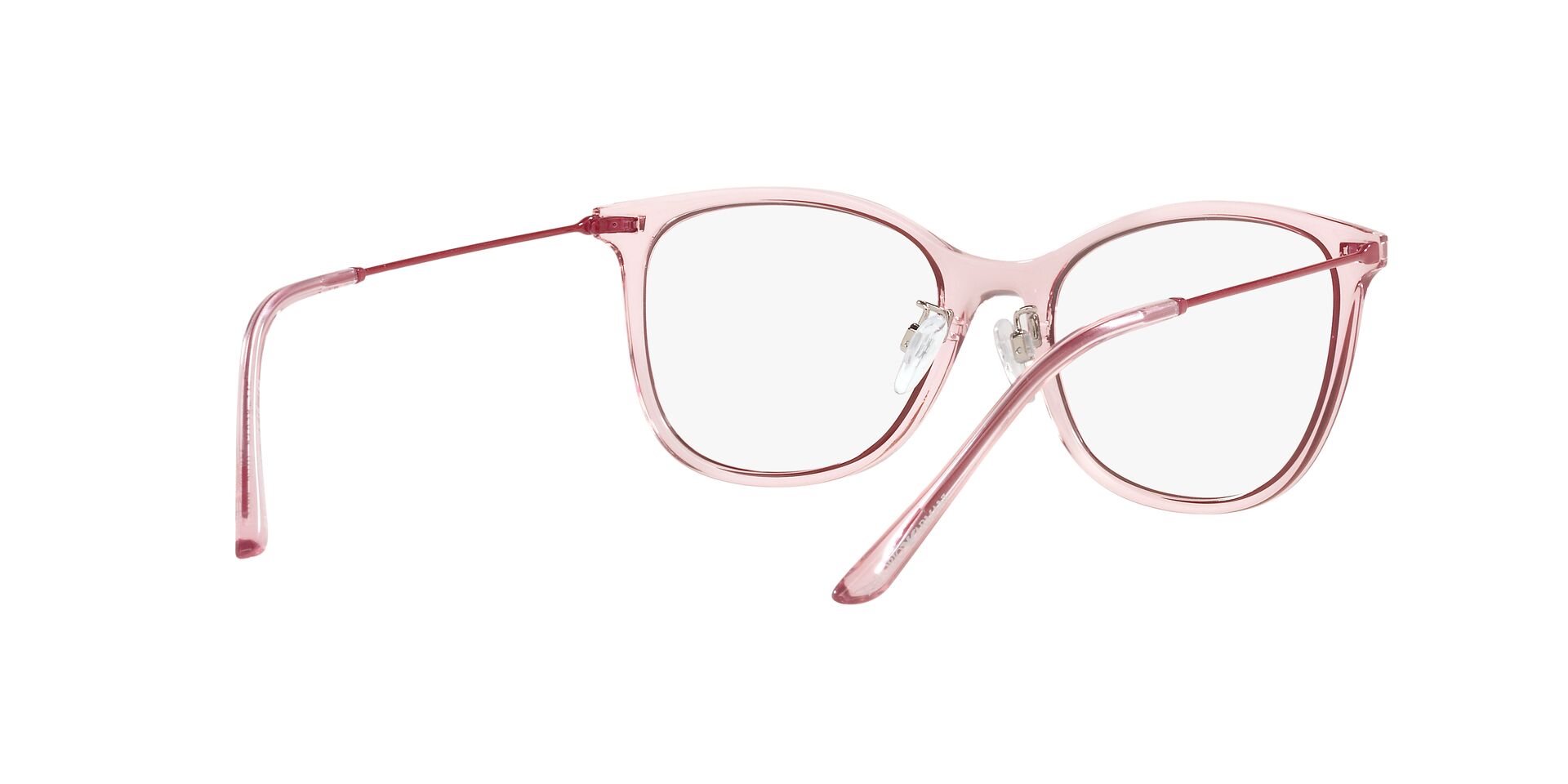 Emporio Armani EA 3199 5070