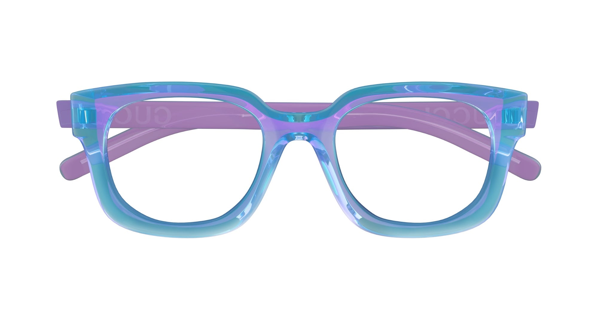 Gucci GG 1721O 3