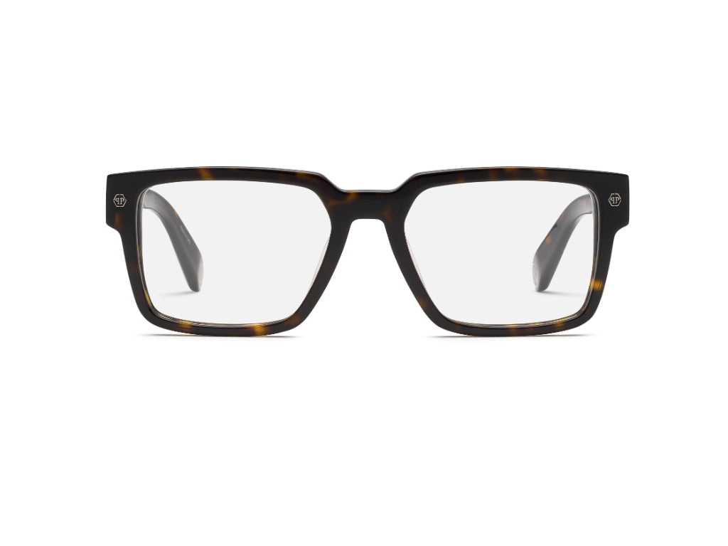 PHILIP PLEIN VPP193V 722