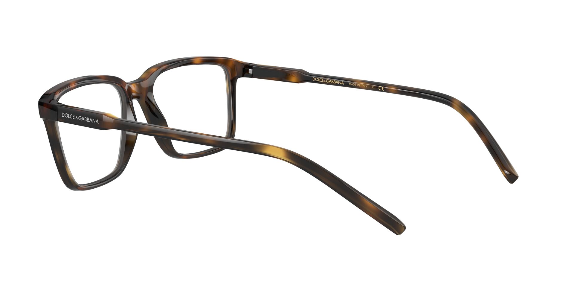 Dolce&Gabbana DG 5061 502