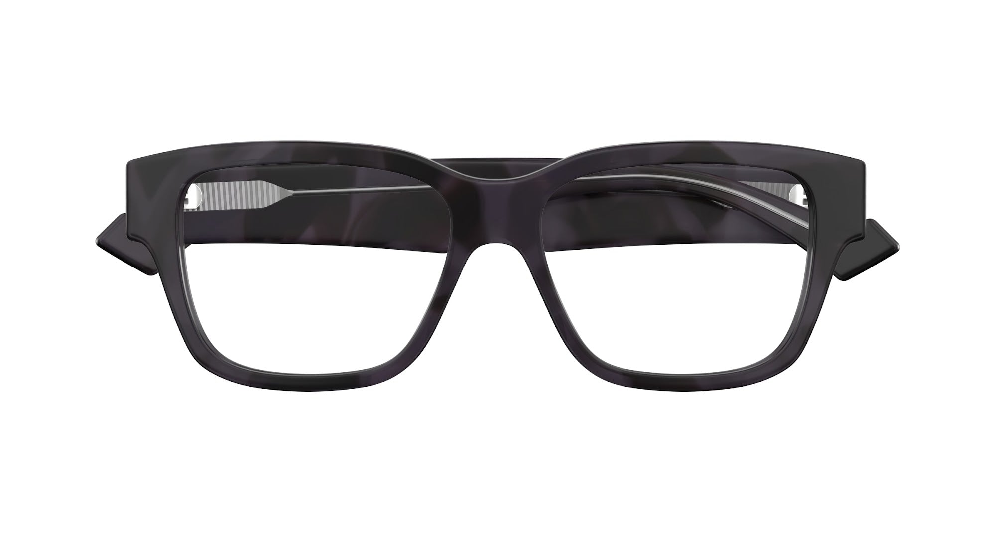 Gucci GG 1428O 9