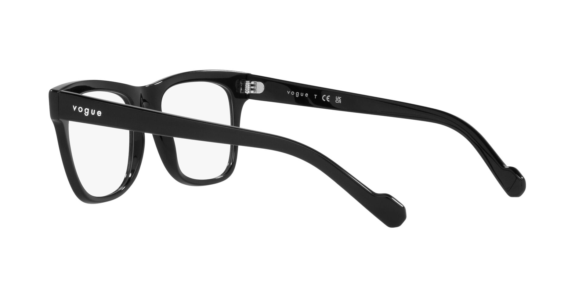 Vogue VO 5464 W44
