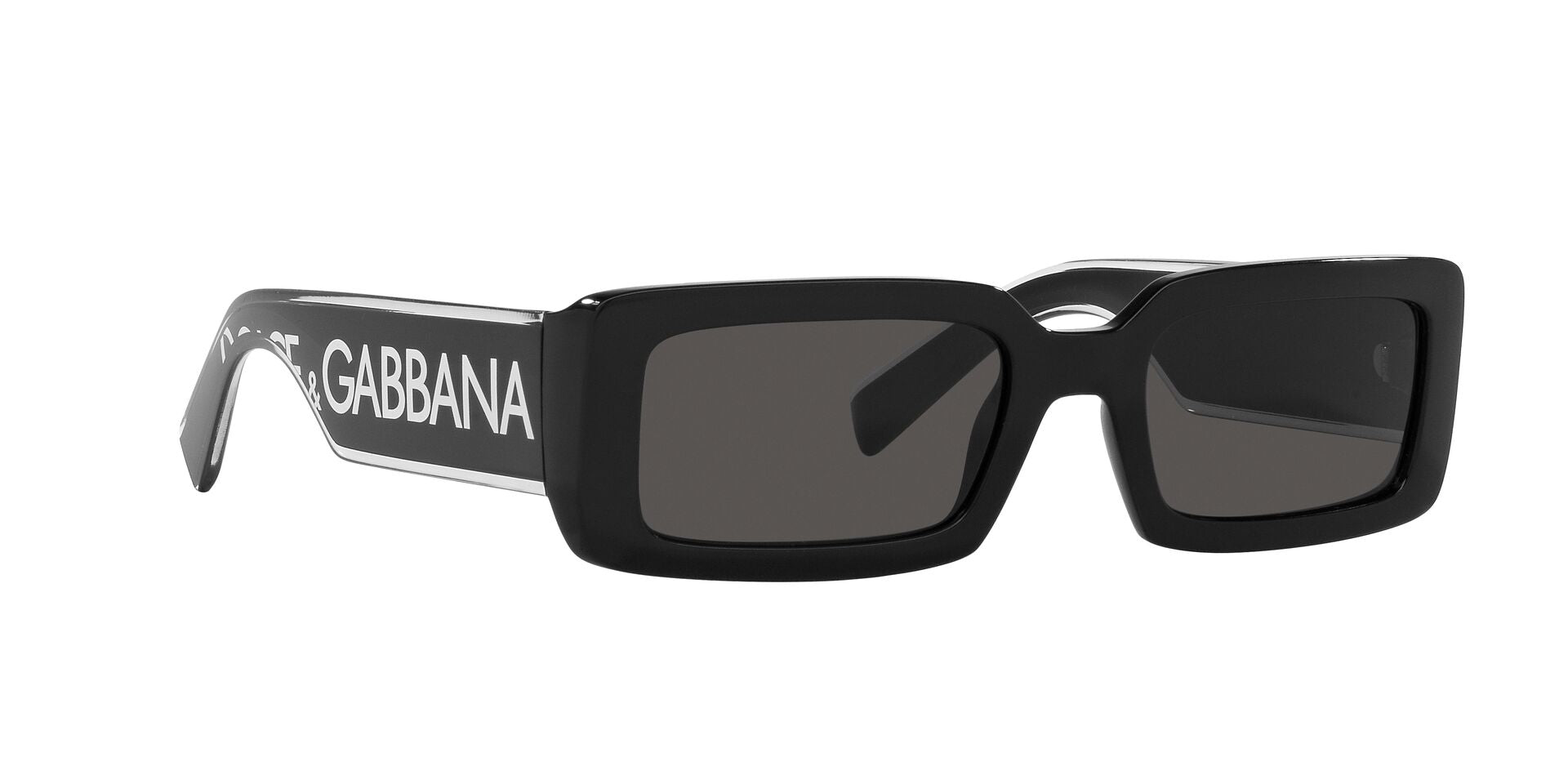 DOLCE & GABBANA DG 6187 501/87