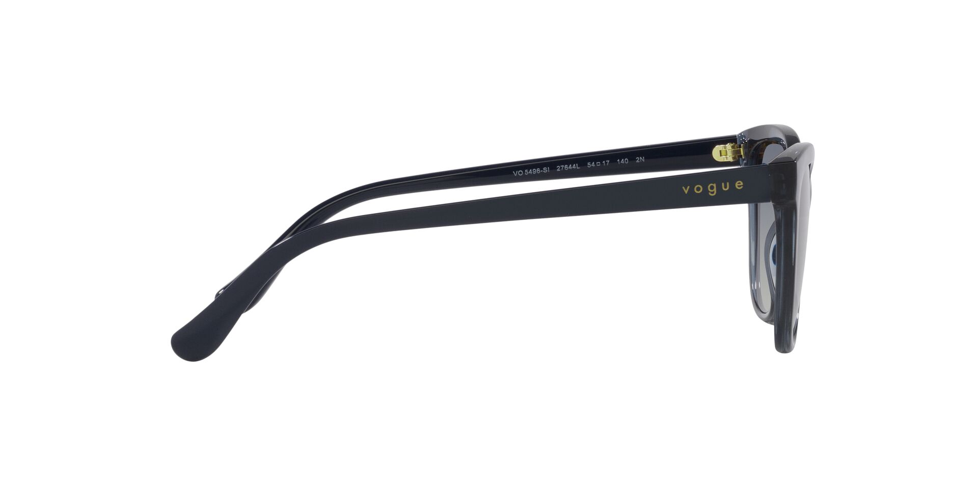 Vogue VO 5496-SI 27644L