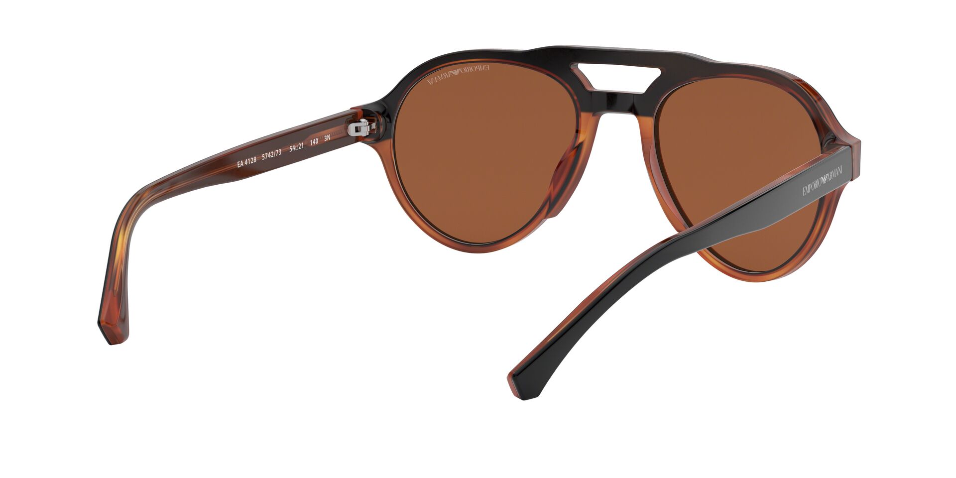 Emporio Armani EA 4128 574273