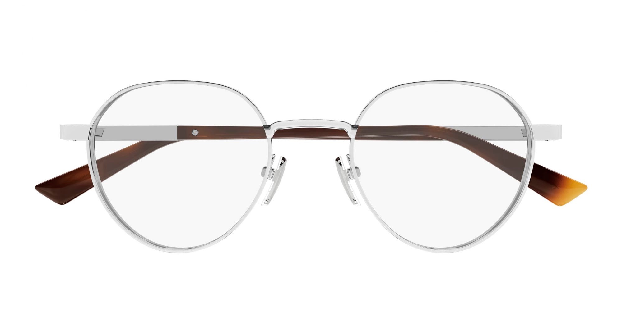 Gucci GG 1963O 3