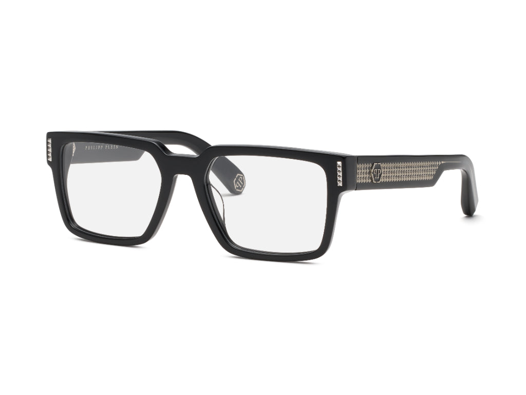 PHILIP PLEIN VPP 193 700
