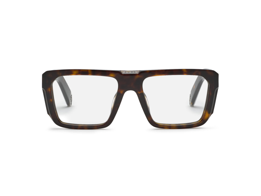 PHILIP PLEIN VPP142M 722Y