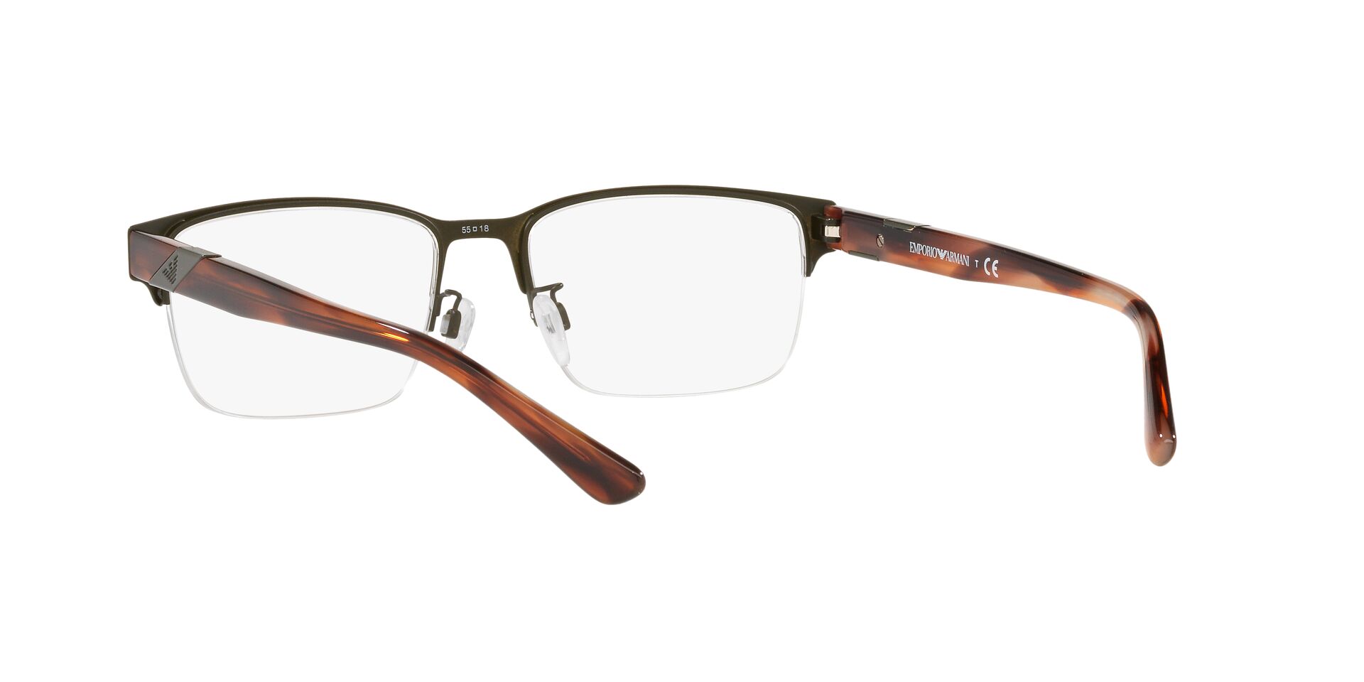 Emporio Armani EA 1129 3017