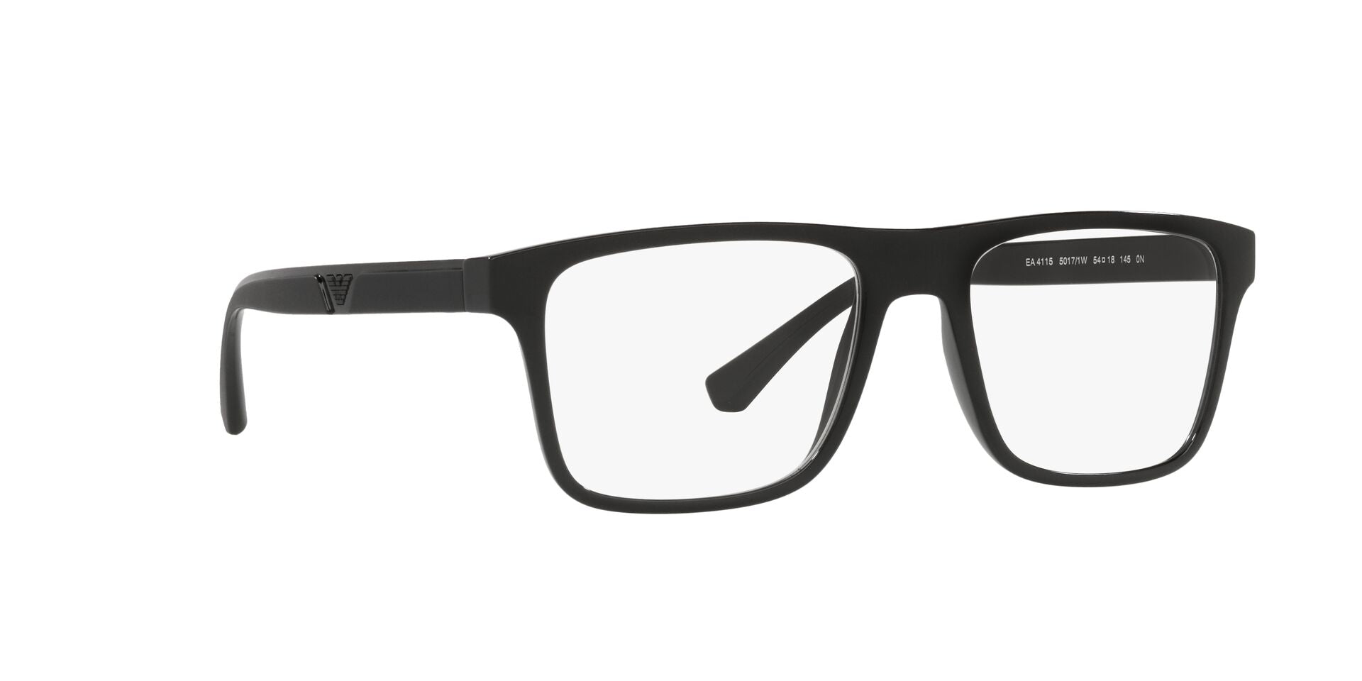 Emporio Armani EA 4115 5017/1W