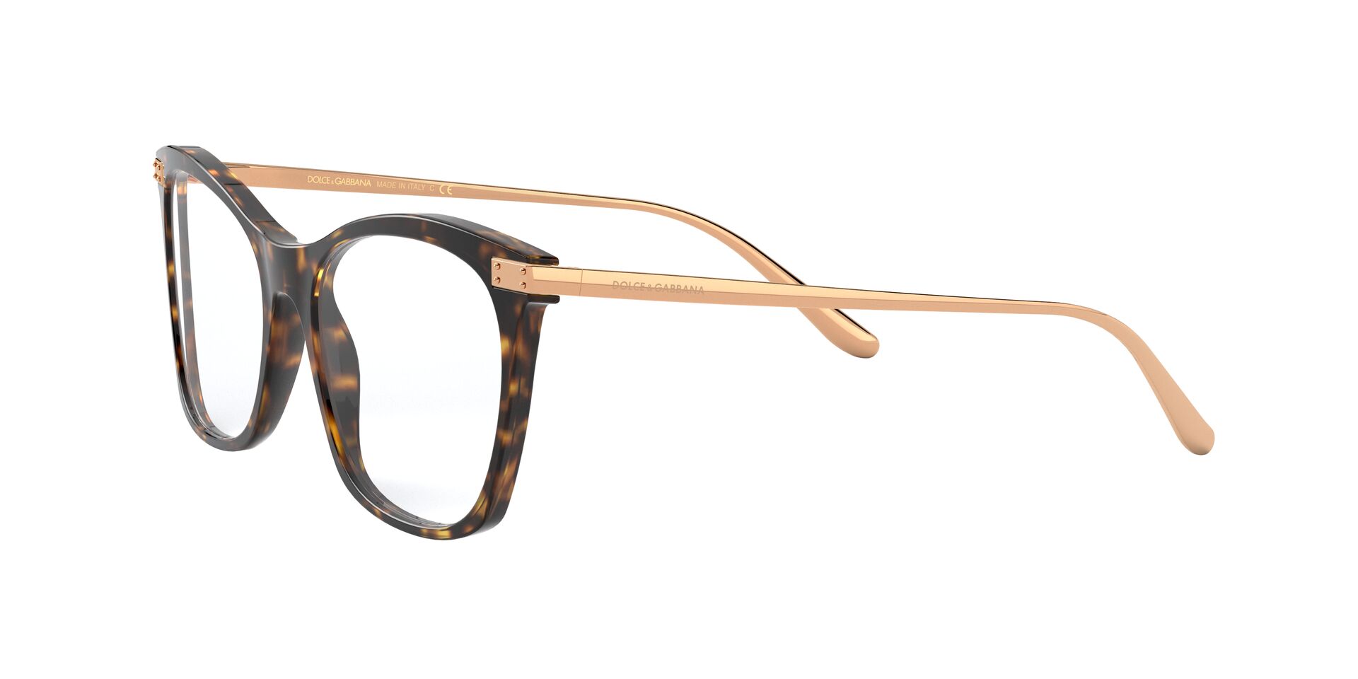 Dolce&Gabbana DG 3331 502