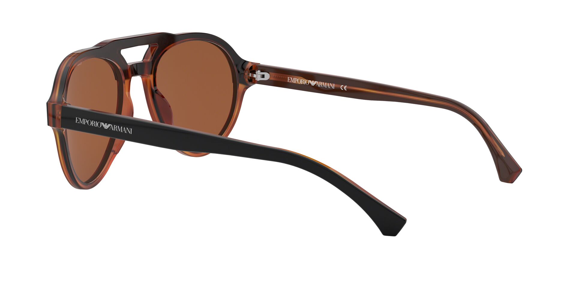 Emporio Armani EA 4128 574273