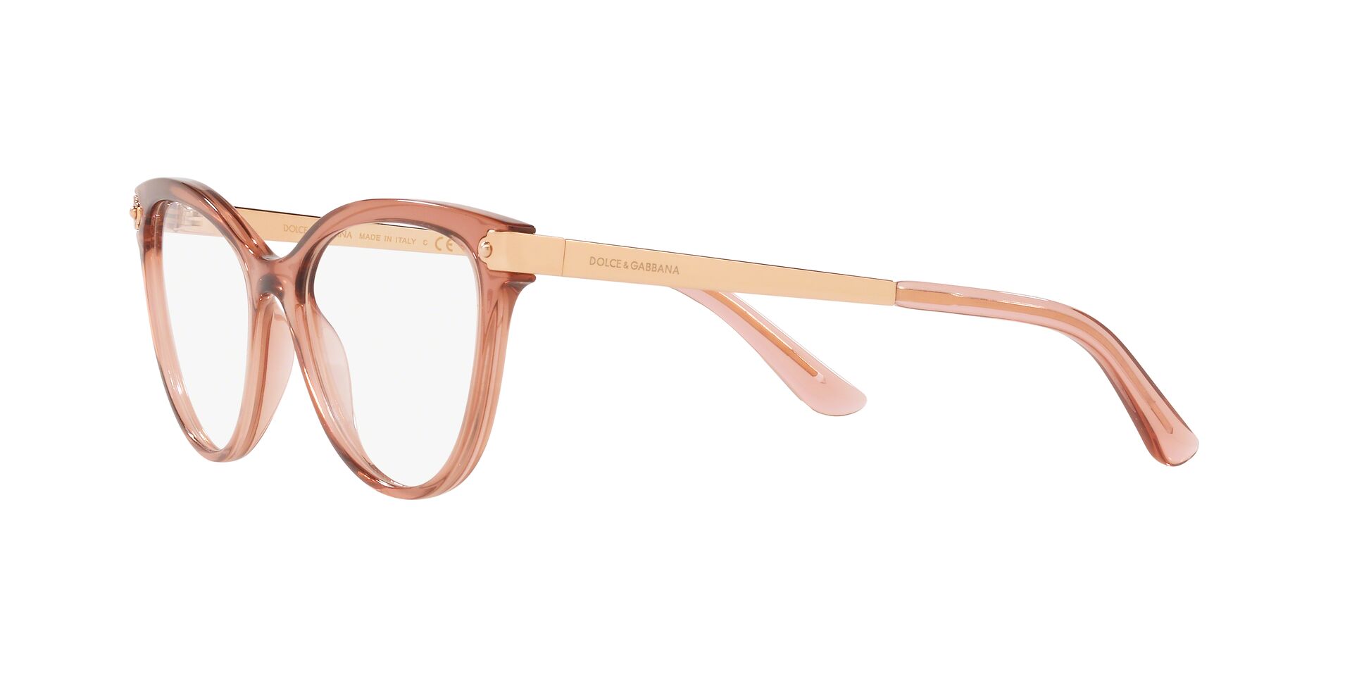 Dolce&Gabbana DG 5042 3148