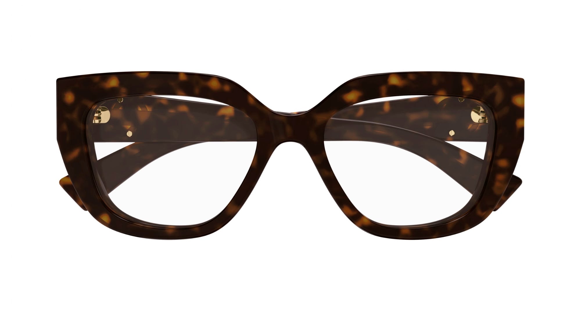 GUCCI GG 1847O 4