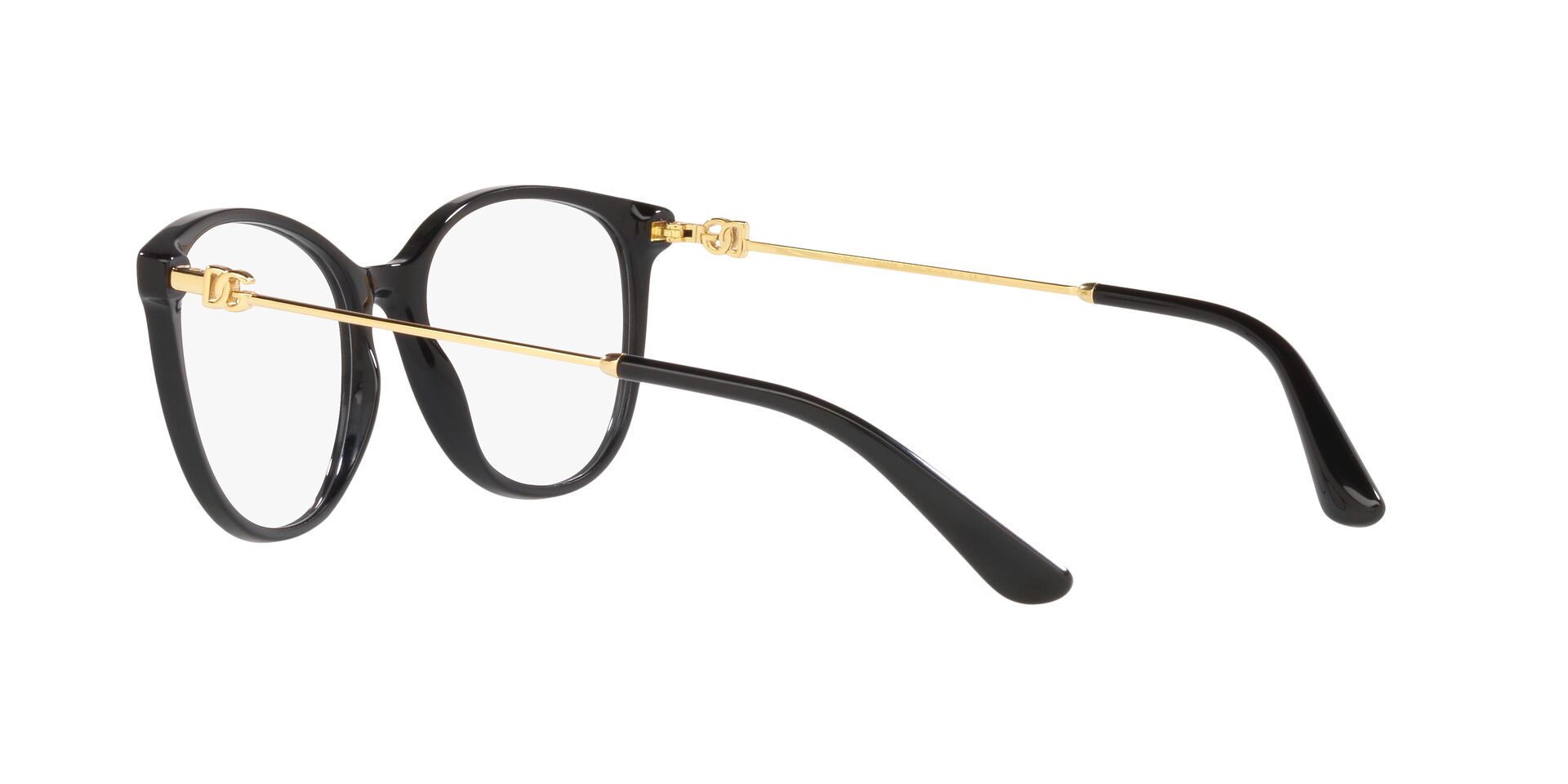 Dolce&Gabbana DG3363 501