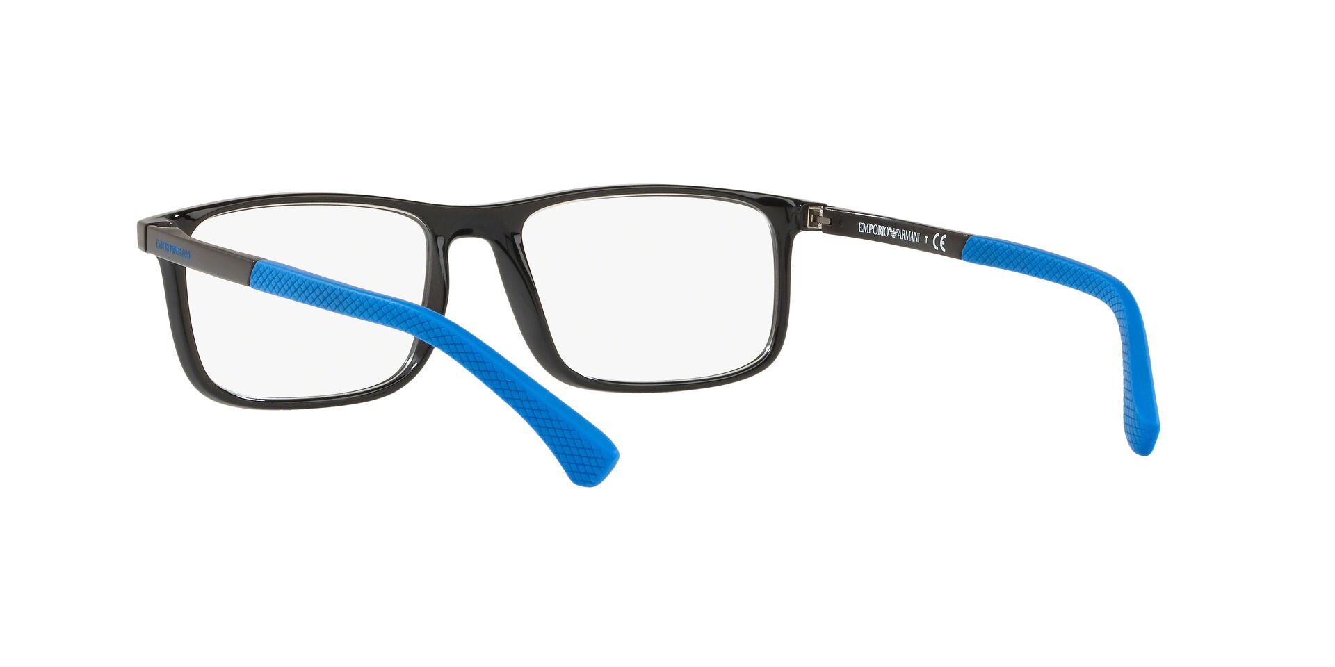 Emporio Armani EA 3125 5017