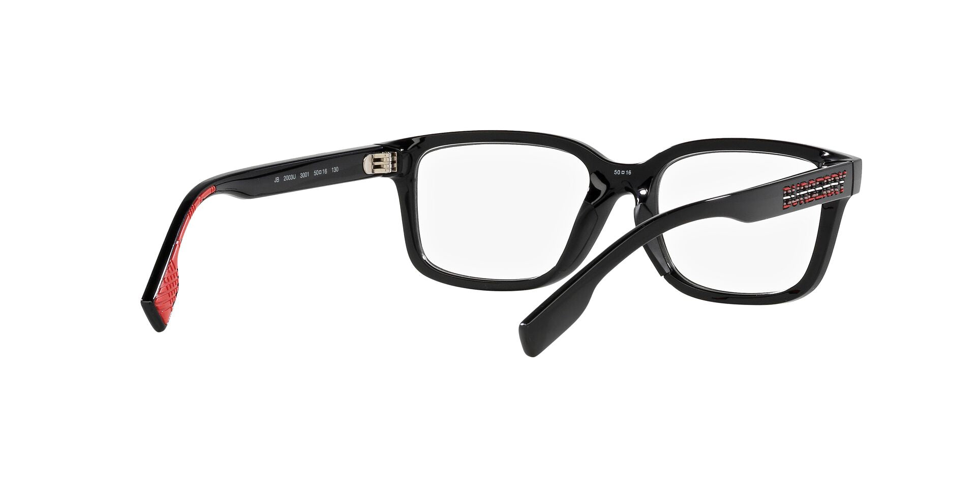 BURBERRY JB2003U 3001