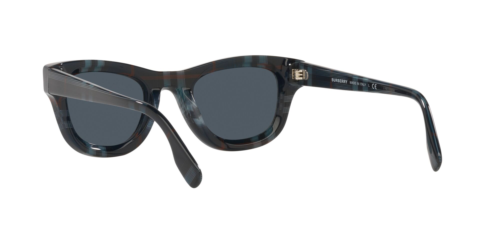 BURBERRY BE 4352 394787