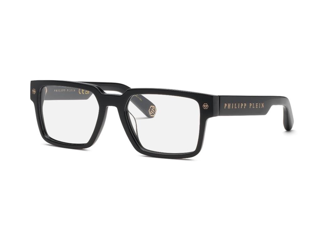 PHILIP PLEIN VPP 193V 700Y