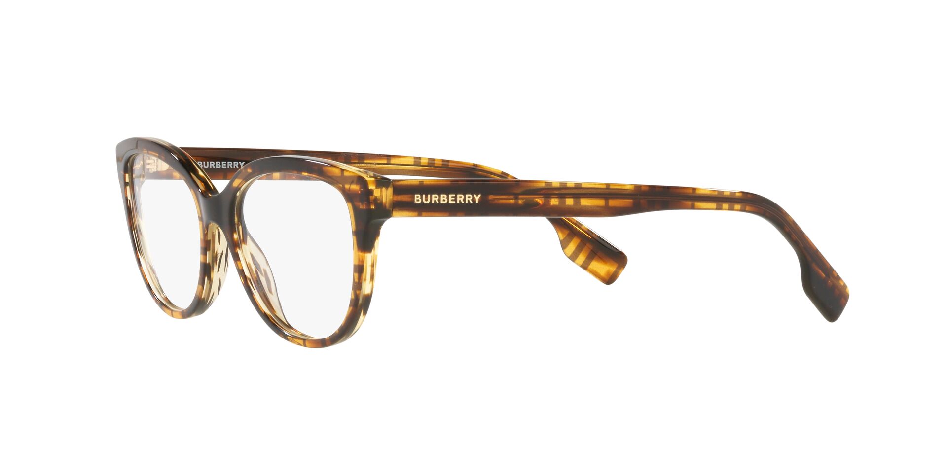 BURBERRY BE 2357 3981
