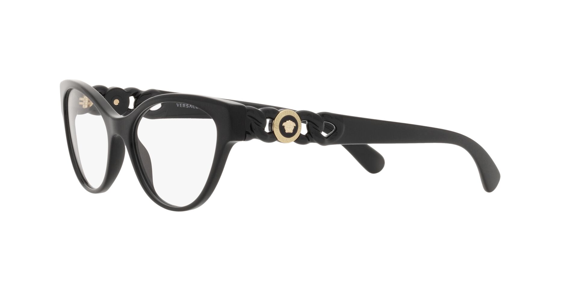 Versace VE 3305 GB1