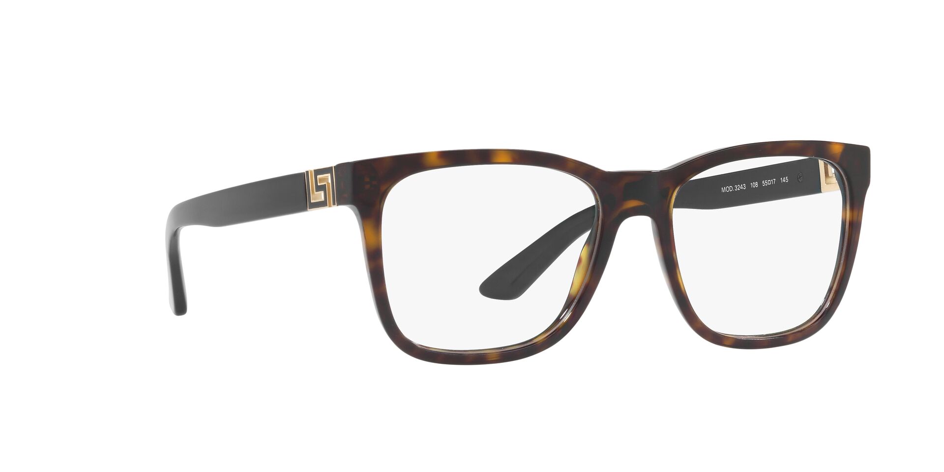 Versace VE 3243 108