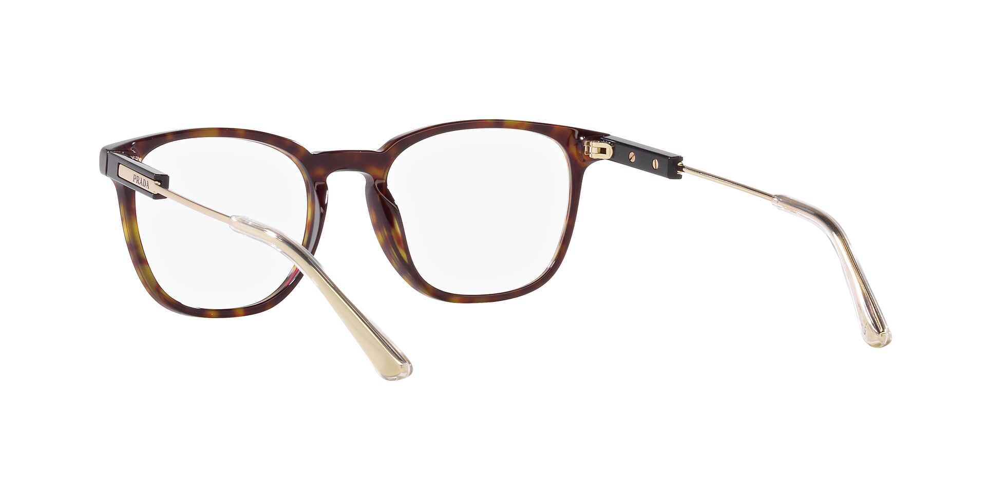 Prada PR 19ZV 2AU-1O1