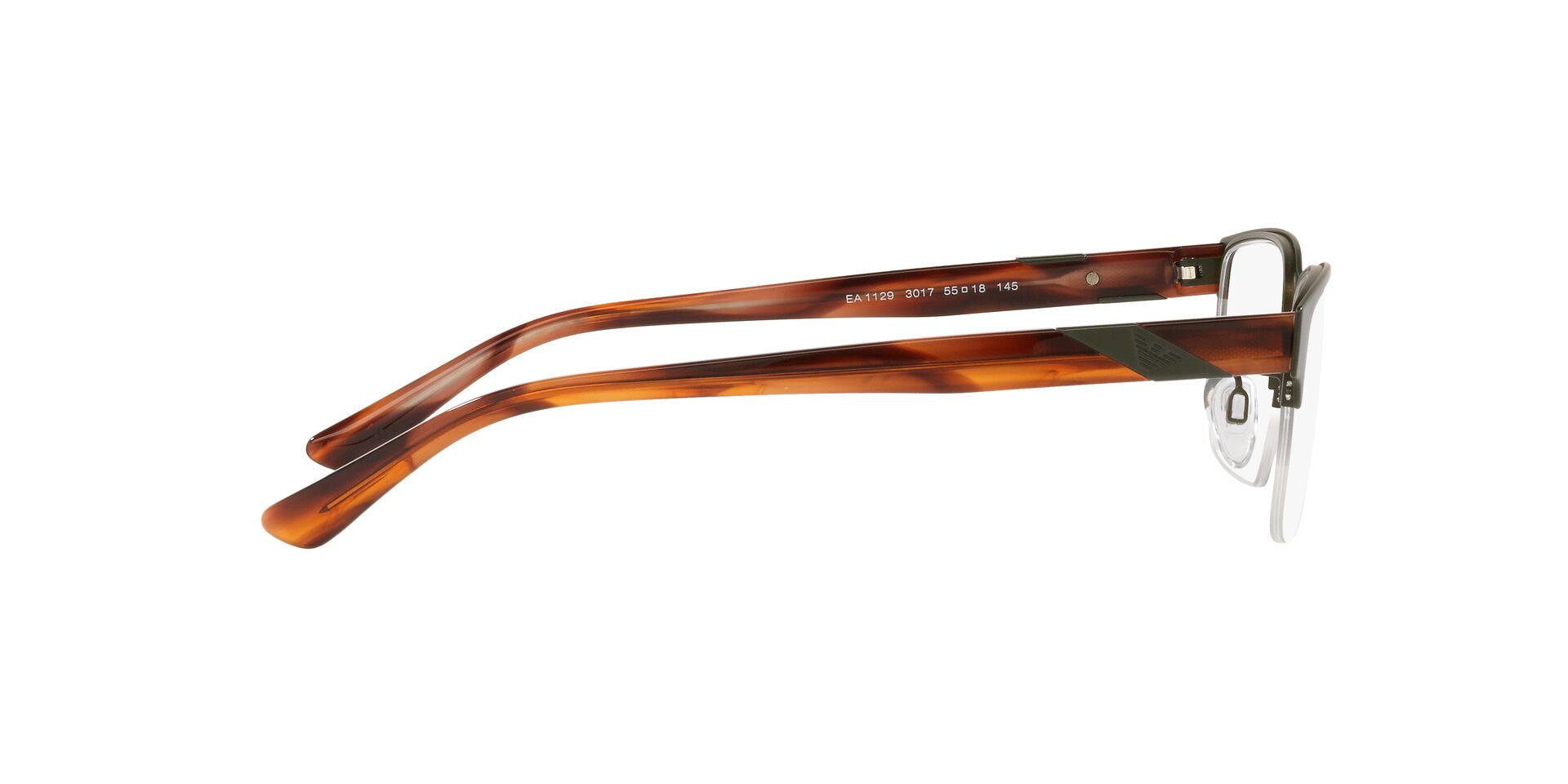 Emporio Armani EA 1129 3017