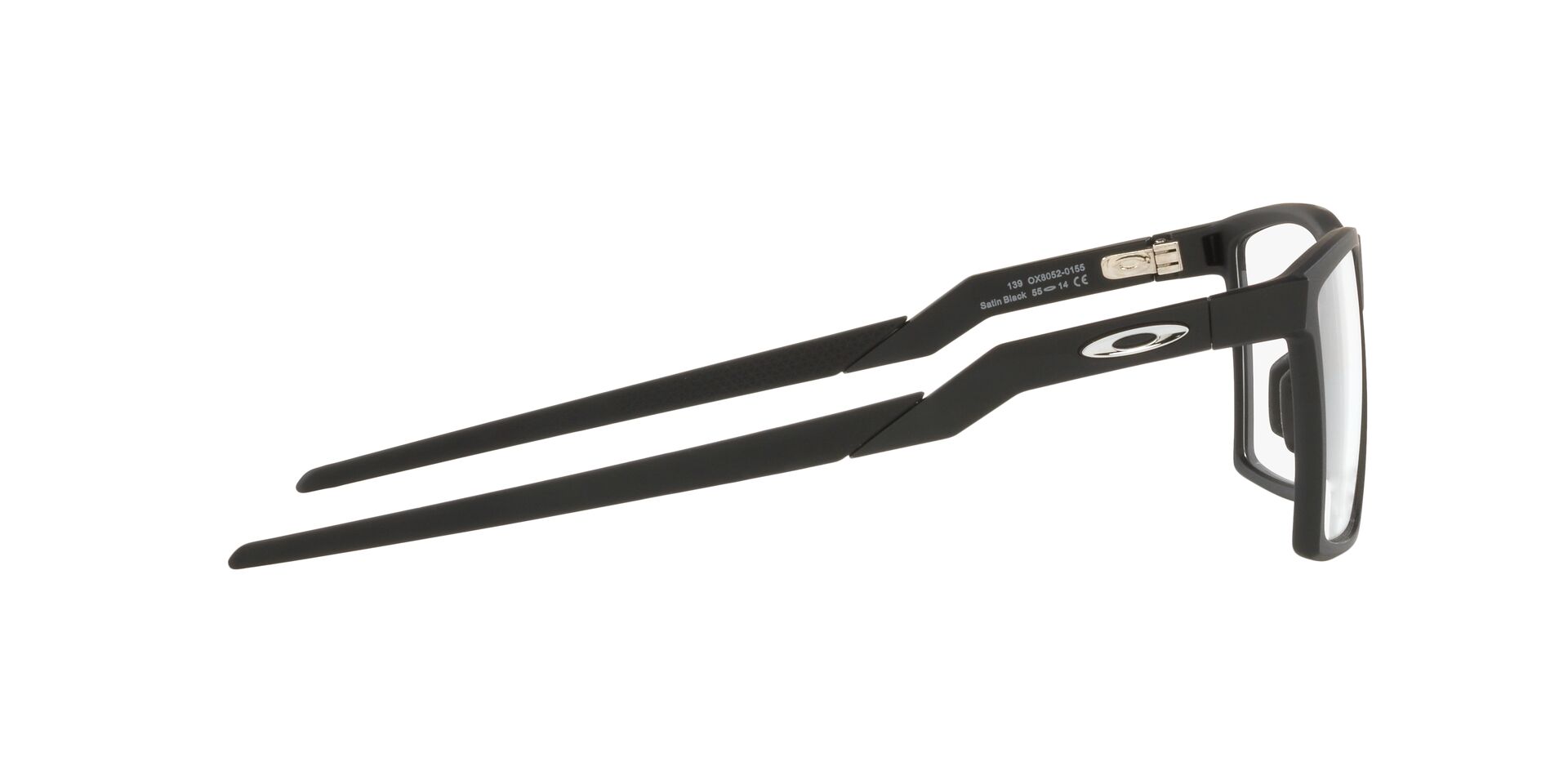 OAKLEY OX 8052 157